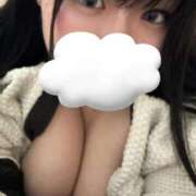 ヒメ日記 2025/04/15 20:34 投稿 二宮 BBW横浜店