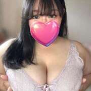 ヒメ日記 2025/04/18 17:30 投稿 二宮 BBW横浜店