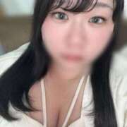 ヒメ日記 2025/04/23 16:35 投稿 二宮 BBW横浜店