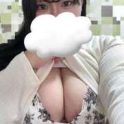 ヒメ日記 2025/04/30 16:33 投稿 二宮 BBW横浜店