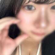 ヒメ日記 2025/05/01 21:42 投稿 二宮 BBW横浜店