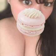 ヒメ日記 2025/05/05 10:03 投稿 二宮 BBW横浜店