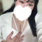 ヒメ日記 2025/05/20 18:33 投稿 二宮 BBW横浜店