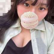 ヒメ日記 2025/05/21 13:14 投稿 二宮 BBW横浜店