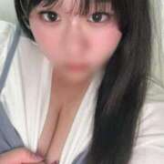 ヒメ日記 2025/05/22 17:43 投稿 二宮 BBW横浜店