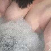 ヒメ日記 2025/05/22 22:36 投稿 二宮 BBW横浜店