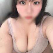 ヒメ日記 2025/05/24 15:32 投稿 二宮 BBW横浜店