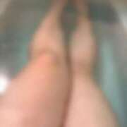 ヒメ日記 2025/05/29 17:01 投稿 二宮 BBW横浜店