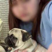 ヒメ日記 2025/06/02 11:31 投稿 二宮 BBW横浜店