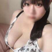 ヒメ日記 2025/06/03 20:30 投稿 二宮 BBW横浜店