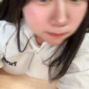 ヒメ日記 2025/06/06 12:04 投稿 二宮 BBW横浜店