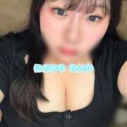 ヒメ日記 2025/06/07 10:21 投稿 二宮 BBW横浜店