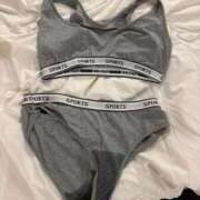 ヒメ日記 2025/06/13 21:58 投稿 二宮 BBW横浜店