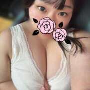 ヒメ日記 2025/06/18 20:00 投稿 二宮 BBW横浜店