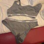 ヒメ日記 2025/06/20 23:05 投稿 二宮 BBW横浜店