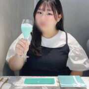 ヒメ日記 2025/06/21 20:31 投稿 二宮 BBW横浜店