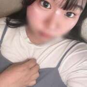 ヒメ日記 2025/06/24 14:08 投稿 二宮 BBW横浜店