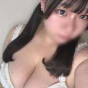 ヒメ日記 2025/06/25 11:30 投稿 二宮 BBW横浜店