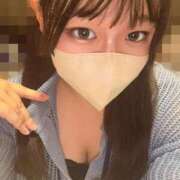 ヒメ日記 2025/06/26 08:00 投稿 二宮 BBW横浜店