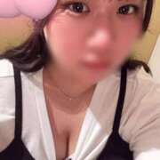 ヒメ日記 2025/06/28 20:01 投稿 二宮 BBW横浜店