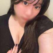 ヒメ日記 2025/06/30 22:31 投稿 二宮 BBW横浜店