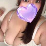 ヒメ日記 2025/07/04 17:49 投稿 二宮 BBW横浜店