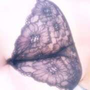 ヒメ日記 2025/07/08 21:57 投稿 二宮 BBW横浜店