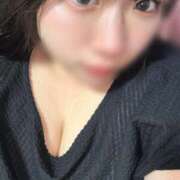 ヒメ日記 2025/07/10 01:24 投稿 二宮 BBW横浜店