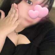 ヒメ日記 2025/07/16 13:51 投稿 二宮 BBW横浜店