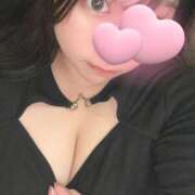 ヒメ日記 2025/07/16 18:05 投稿 二宮 BBW横浜店