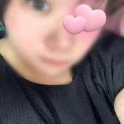 ヒメ日記 2025/07/17 16:45 投稿 二宮 BBW横浜店