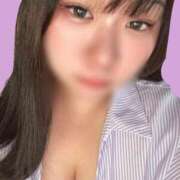 ヒメ日記 2025/07/18 13:08 投稿 二宮 BBW横浜店