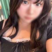 ヒメ日記 2025/07/22 22:19 投稿 二宮 BBW横浜店