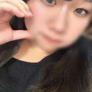 ヒメ日記 2025/07/27 13:16 投稿 二宮 BBW横浜店