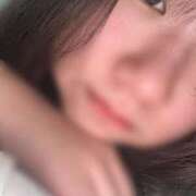 ヒメ日記 2025/07/29 01:01 投稿 二宮 BBW横浜店