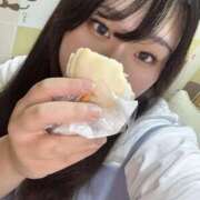 ヒメ日記 2025/08/01 15:31 投稿 二宮 BBW横浜店