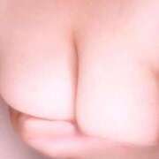 ヒメ日記 2025/08/16 15:30 投稿 二宮 BBW横浜店