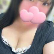 ヒメ日記 2025/08/30 11:19 投稿 二宮 BBW横浜店