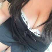 ヒメ日記 2025/08/30 13:23 投稿 二宮 BBW横浜店