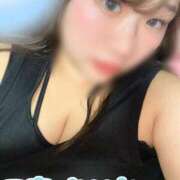 ヒメ日記 2025/09/07 18:02 投稿 二宮 BBW横浜店