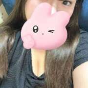 ヒメ日記 2025/09/08 19:30 投稿 二宮 BBW横浜店