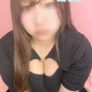 ヒメ日記 2025/09/28 10:08 投稿 二宮 BBW横浜店