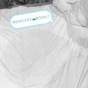 ヒメ日記 2025/09/28 18:18 投稿 二宮 BBW横浜店