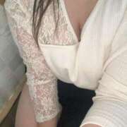 ヒメ日記 2025/10/01 10:00 投稿 二宮 BBW横浜店