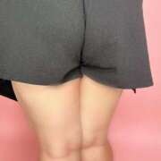 ヒメ日記 2025/10/02 21:25 投稿 二宮 BBW横浜店