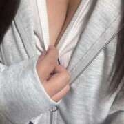 ヒメ日記 2025/10/09 17:01 投稿 二宮 BBW横浜店