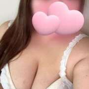 ヒメ日記 2025/10/10 13:01 投稿 二宮 BBW横浜店