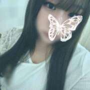 ヒメ日記 2025/10/11 12:05 投稿 二宮 BBW横浜店