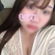 ヒメ日記 2025/10/12 10:02 投稿 二宮 BBW横浜店