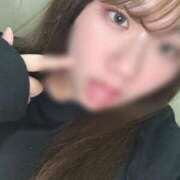 ヒメ日記 2025/10/15 20:02 投稿 二宮 BBW横浜店